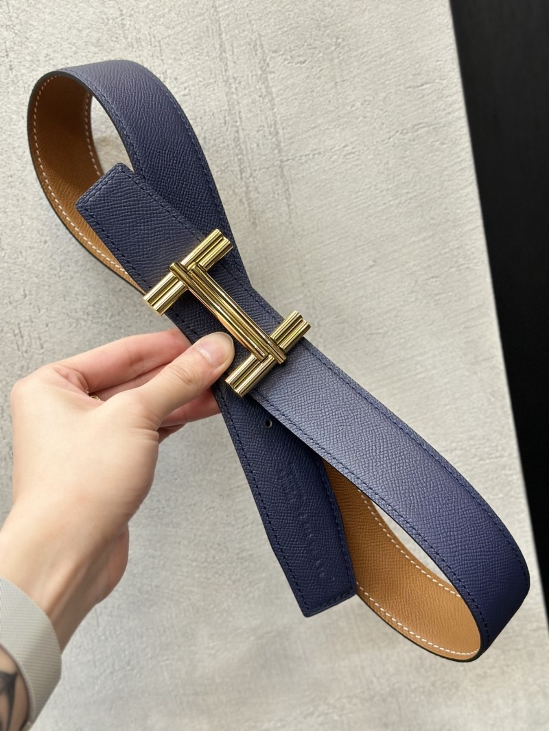 Hermes Belts